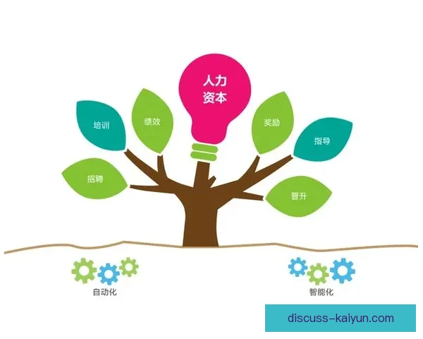 开云下载平台功能特色与安全使用全攻略指南详解及最新版本体验分享