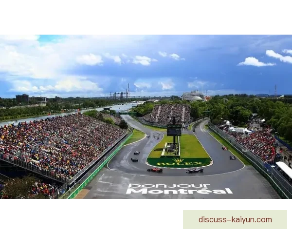 F1新闻聚焦新赛季车队角逐与车手风云变幻十站赛事前瞻与冠军悬念