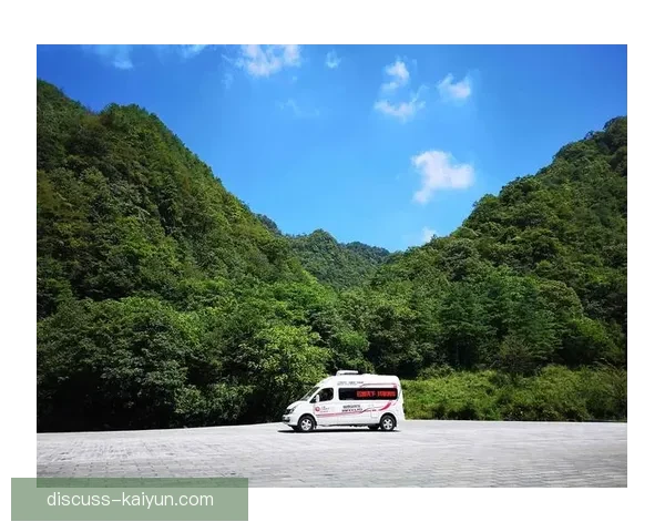 开云手机app打造一站式智能娱乐体验新平台引领移动互联新潮流发展