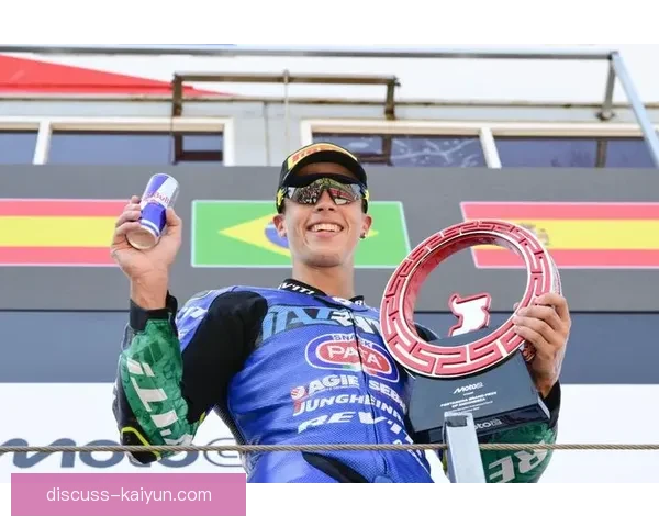 MotoGP赛季激战升级顶级车手争冠形势再生变数最新动向解析