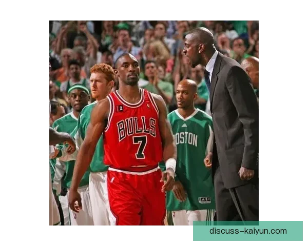 NBA公牛队新赛季阵容升级冲击季后赛关键走势分析与未来布局解读