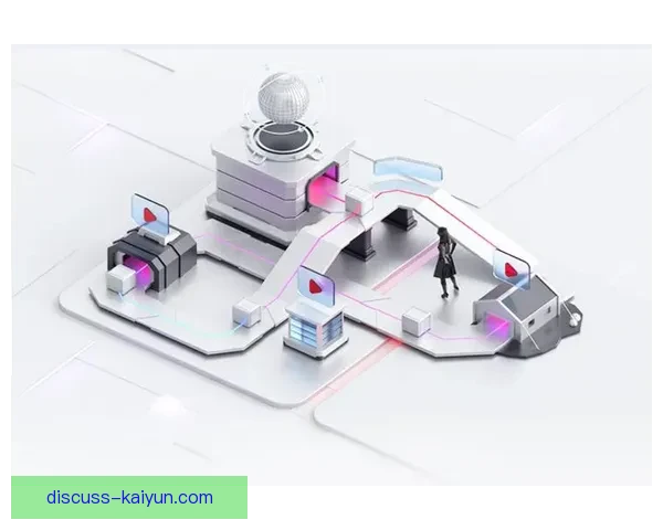 开云体育注册指南助你快速入驻，畅享多元体育娱乐体验