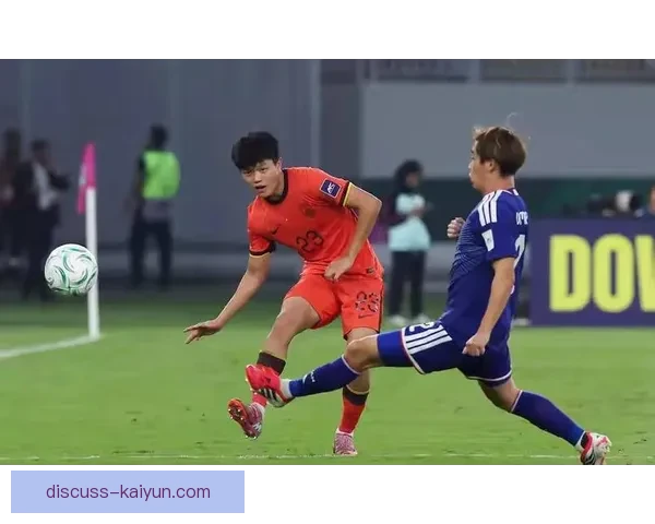 中国男篮力克强敌晋级亚洲杯四强创历史新篇章全队士气高涨备战决赛