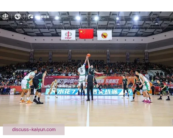 中国男篮逆转夺冠展现顽强斗志再创亚洲赛场辉煌新篇章荣耀巅峰时 中国男篮逆转夺冠展现顽强斗志再创亚洲赛场辉煌新篇章荣耀巅峰时