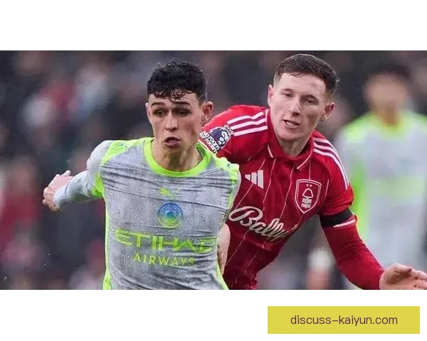 佛罗伦萨俱乐部冬窗引援布局曝光冲击欧战资格新篇章提速球队复兴之路