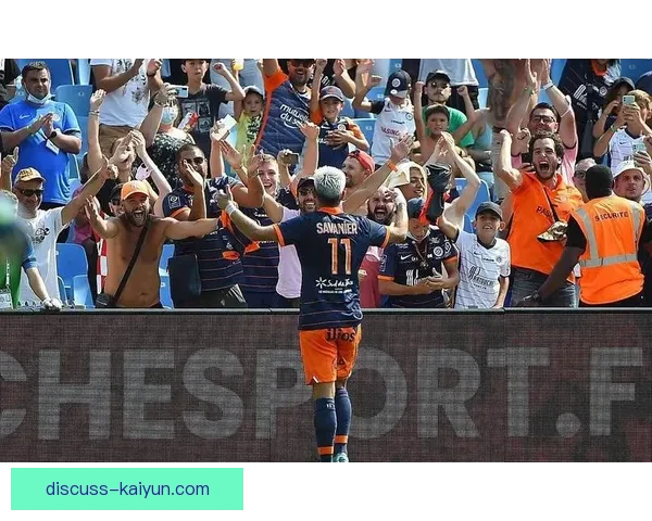 围绕布雷斯特俱乐部的崛起与法甲征程全景解析历史传承与未来展望