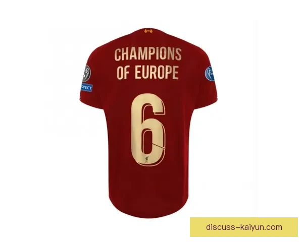 利物浦俱乐部百年荣耀传承与新时代战略复兴之路全景深度解析