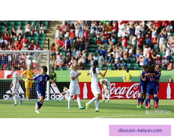 巴拉多利德俱乐部宣布新赛季目标 确保争取西甲保级成功