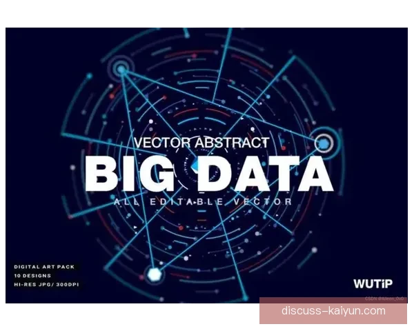 开云官网:探索全球奢侈品牌的时尚新风潮与未来发展方向 开云官网:探索全球奢侈品牌的时尚新风潮与未来发展方向