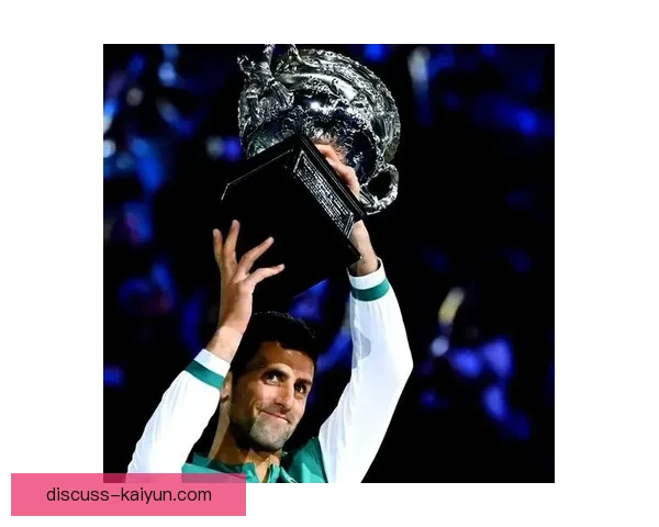 德约科维奇强势复出再夺大师赛冠军引发网坛震动聚焦新赛季格局变化