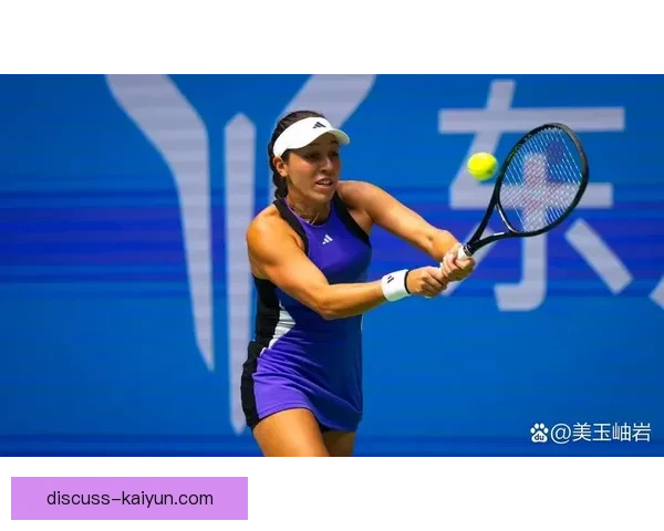 新赛季网球巡回赛焦点对决名将强势回归引关注世界排名再掀波澜潮