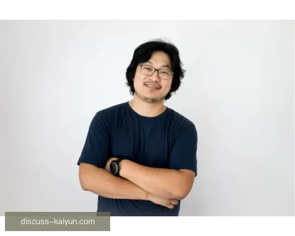 开云足球:从全球顶级品牌到运动行业创新引领者的崛起之路 开云足球:从全球顶级品牌到运动行业创新引领者的崛起之路