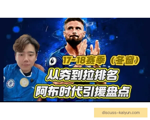 欧洲豪门冬窗引援大战升级多队争夺当红射手冠军前景再添变数与悬念 欧洲豪门冬窗引援大战升级多队争夺当红射手冠军前景再添变数与悬念