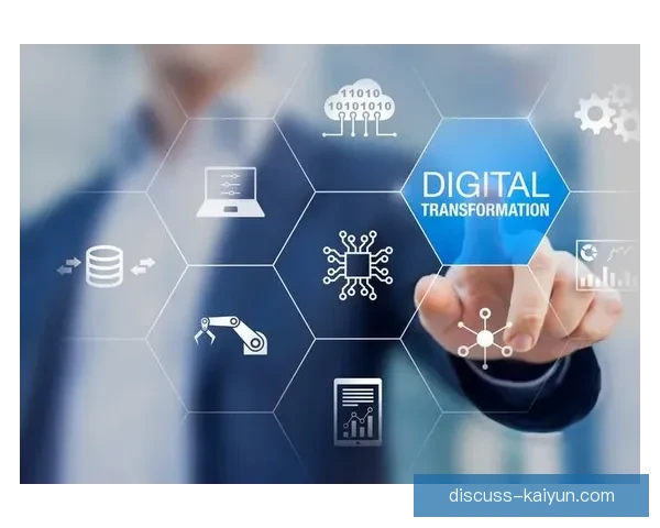 开云首页全面升级打造一站式精彩体验平台与创新服务新标杆引领潮流