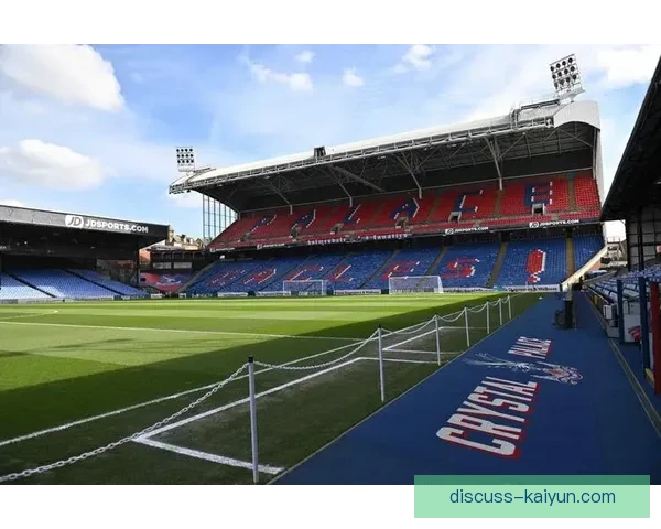水晶宫俱乐部百年沉浮与英超崛起之路传承荣耀与未来蓝图探索全景