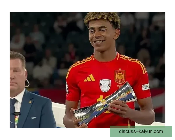 网球世界新星崛起，年轻球员突破自我创历史纪录