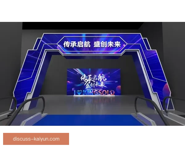 百年蓝色荣耀与重生之路埃弗顿俱乐部全景解读传承与未来展望深度剖析