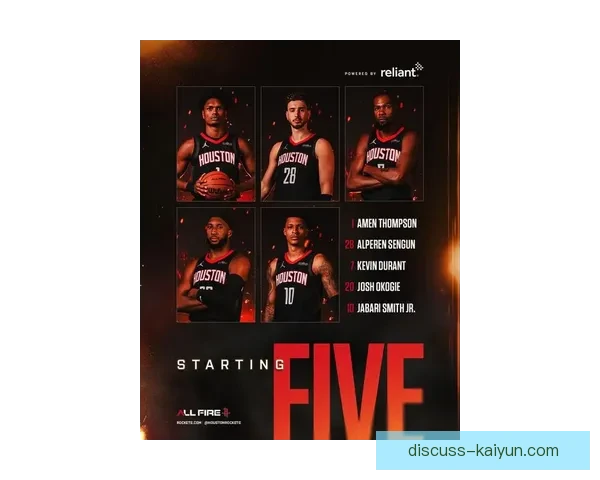 老鹰队新赛季阵容调整与战术革新引发联盟热议前景备受关注挑战升级