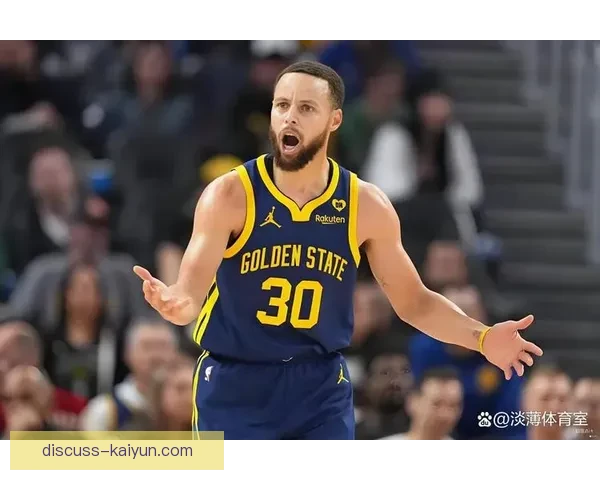 詹姆斯复出领衔湖人迎战勇士 库里携手追梦力争季后赛资格