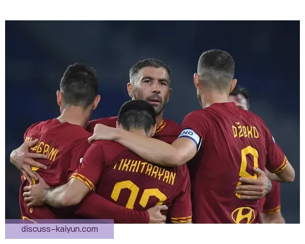 豪门对决再掀波澜国脚伤情成焦点转会传闻持续升温球迷热议不断潮