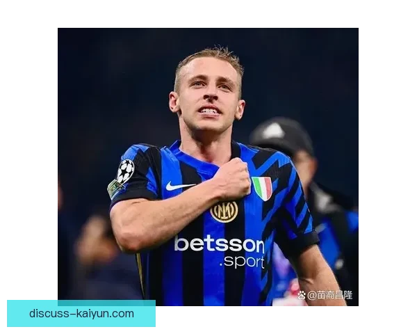 豪门对决引爆转会市场新风暴球迷热议未来格局欧洲足坛震荡升级