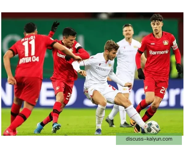 阿拉维斯俱乐部：从西甲新贵到稳步崛起的足球传奇之路