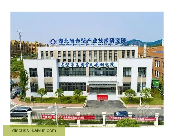 围绕开云全站打造多元体育娱乐生态与数字化体验创新发展路径探索 围绕开云全站打造多元体育娱乐生态与数字化体验创新发展路径探索