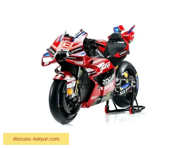 2026 MotoGP赛季揭幕战精彩回顾 突破与挑战交织精彩纷呈 2026 MotoGP赛季揭幕战精彩回顾 突破与挑战交织精彩纷呈