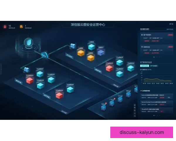 开云下载全平台资源高速获取与安全管理指南