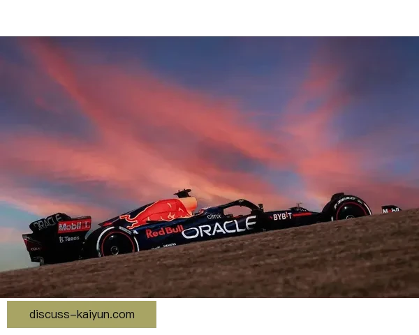 F1赛季开幕在即 各车队备战情况与新规则变化一览 F1赛季开幕在即 各车队备战情况与新规则变化一览