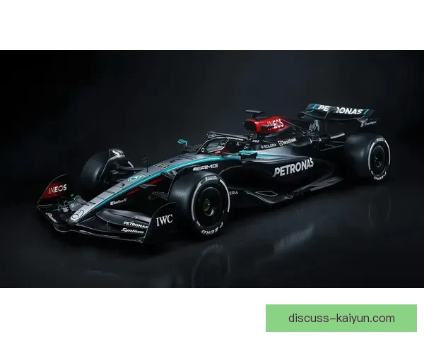 F1赛事新赛季车队阵容调整与技术创新引发广泛关注