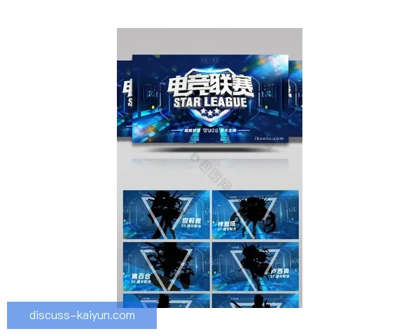 开云体育下载平台全面解析 引领体育娱乐新风潮