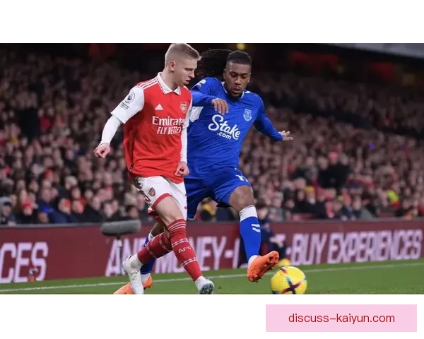 NBA多队争冠格局生变巨星对决引爆赛季最新焦点与走势分析 NBA多队争冠格局生变巨星对决引爆赛季最新焦点与走势分析