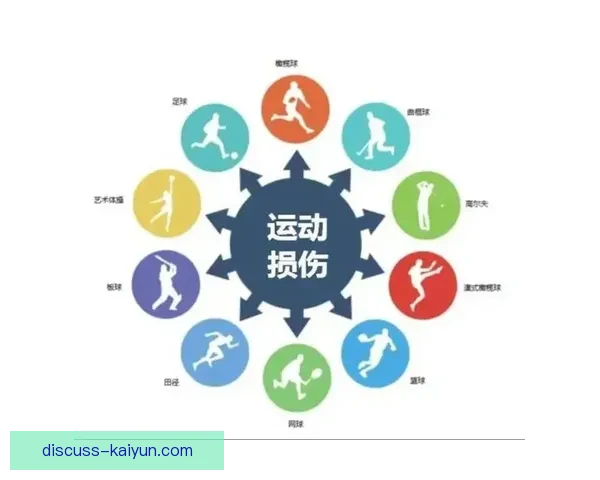 开云体育入口全方位指南打造安全便捷畅快的体育娱乐平台体验