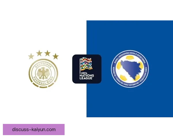 开云体育入口：探索全新体育娱乐平台的优势与特色