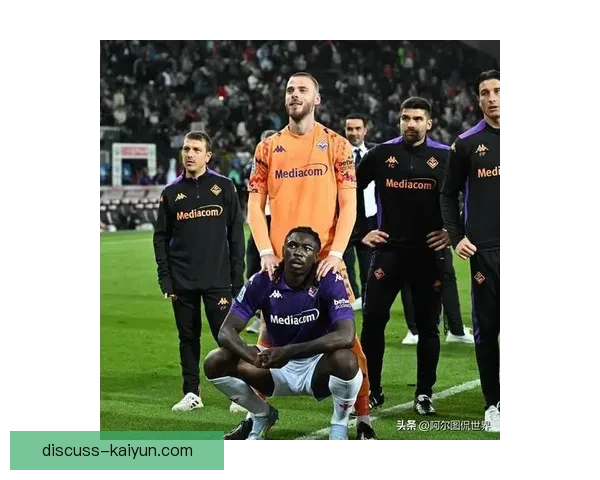 佛罗伦萨俱乐部宣布新赛季引援计划并重申争夺欧洲赛场资格的决心