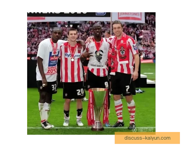 从辉煌到重塑之路米德尔斯堡俱乐部的历史挑战与未来愿景探索