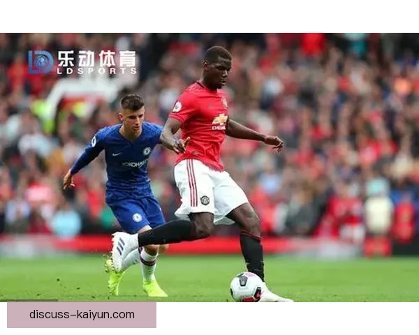 开云体育全站：打造全新体育体验平台，畅享赛事资讯、直播与互动娱乐