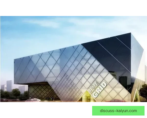 富勒姆俱乐部历史沿革与未来发展战略全面解析 富勒姆俱乐部历史沿革与未来发展战略全面解析