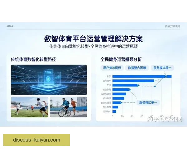 开云体育官方平台全方位解析:提升体育赛事体验与用户互动新方式 开云体育官方平台全方位解析:提升体育赛事体验与用户互动新方式