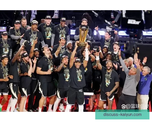 太阳队新赛季展望：明星阵容如何携手冲击总冠军梦想