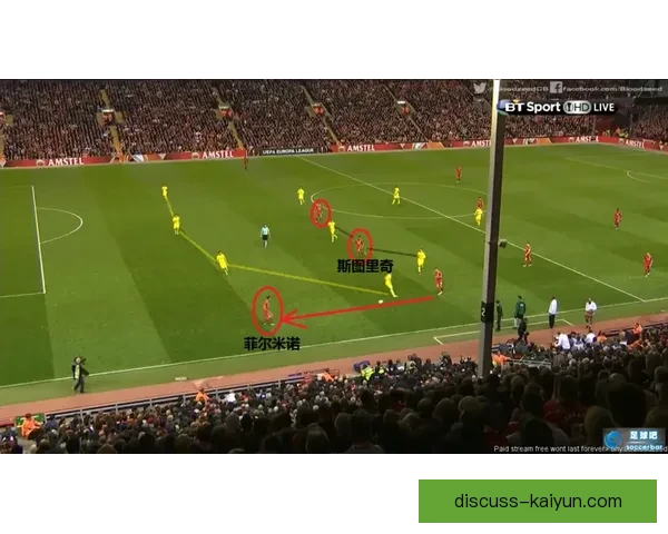 巴黎FC俱乐部崛起之路与未来战略布局全景深度解析欧洲足球版图影响力扩展