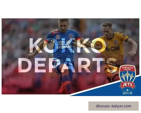 布雷斯特俱乐部最新动态揭晓球队战略调整与未来发展规划