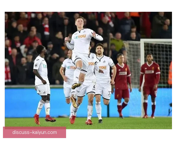 斯旺西俱乐部最新动态及赛季表现深度解析