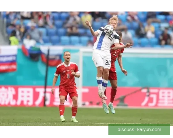 梅西加盟迈阿密国际后首次亮相引发全球关注 向世界展示全新风采