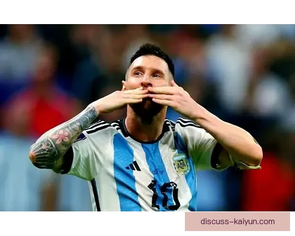 梅西带领国际米兰夺得意甲冠军 曼联三连胜重返前四