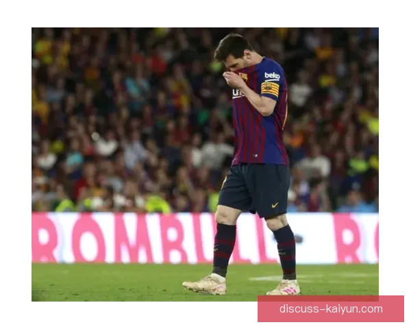 梅西重返巴萨传闻再起 球迷热议是否会成真 梅西重返巴萨传闻再起 球迷热议是否会成真