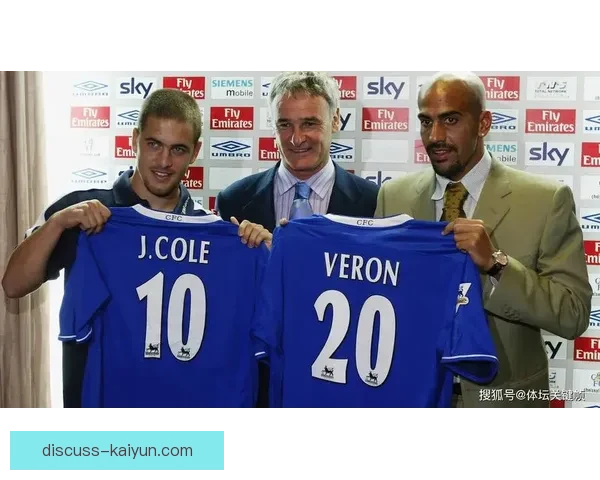 欧洲豪门转会市场风云再起多队争夺新星引发足坛格局震荡