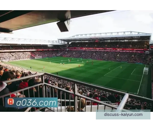 开云体育手机最新版本全面升级 提供更流畅的体育赛事观看体验