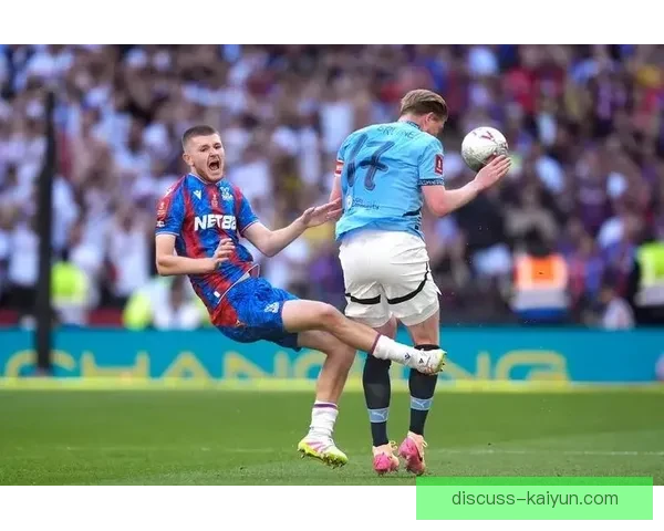 水晶宫俱乐部宣布新赛季阵容调整并签约多名潜力新星